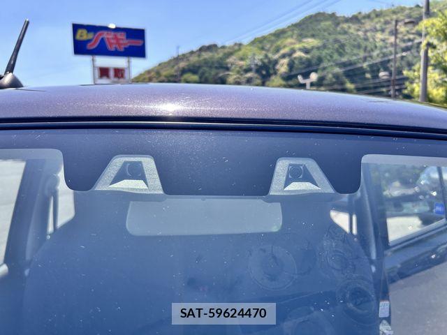 Mazda CAROL 2023-09 7215846-18