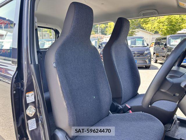 Mazda CAROL 2023-09 7215846-20