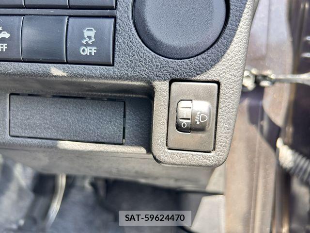 Mazda CAROL 2023-09 7215846-21
