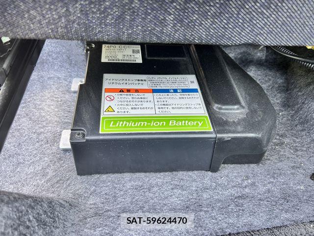 Mazda CAROL 2023-09 7215846-23