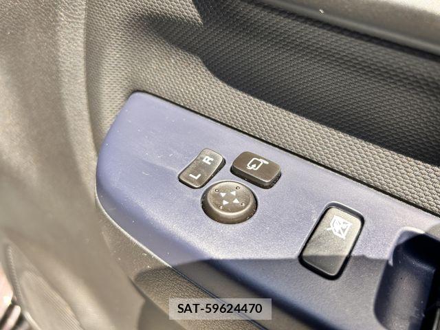 Mazda CAROL 2023-09 7215846-25