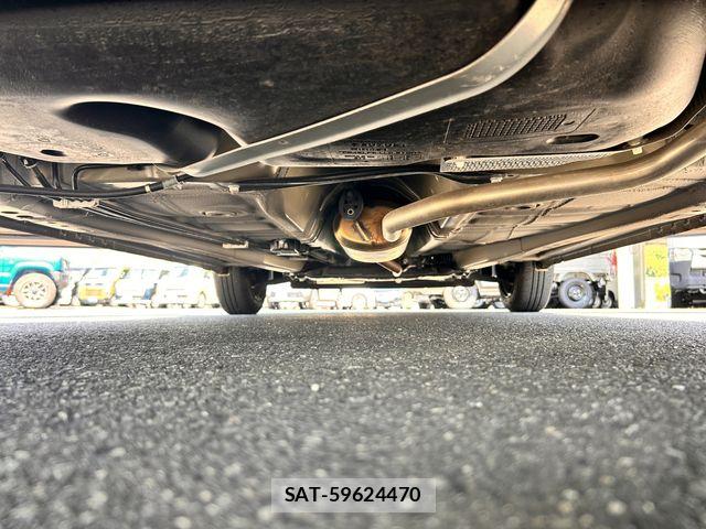 Mazda CAROL 2023-09 7215846-26