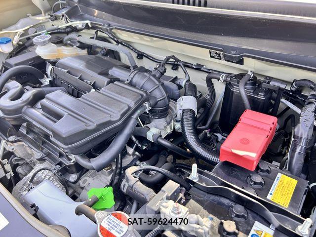 Mazda CAROL 2023-09 7215846-27