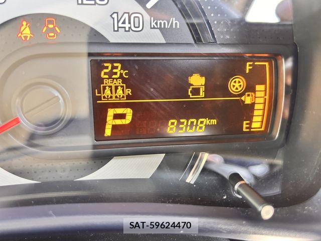 Mazda CAROL 2023-09 7215846-28