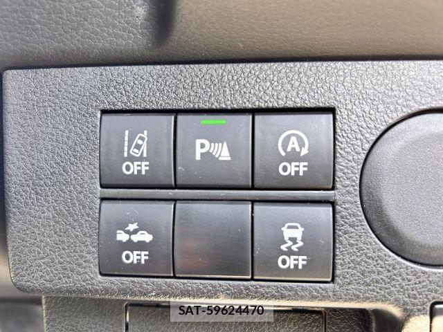 Mazda CAROL 2023-09 7215846-5