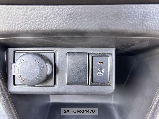 Mazda CAROL 2023-09 7215846-8