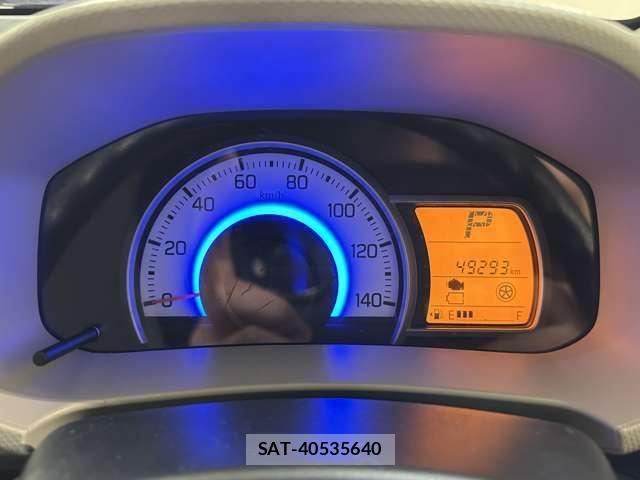 Mazda CAROL 2021-04 7215832-10