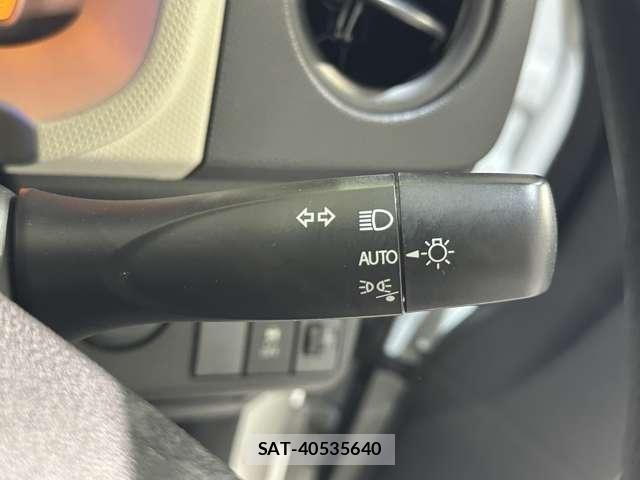 Mazda CAROL 2021-04 7215832-11