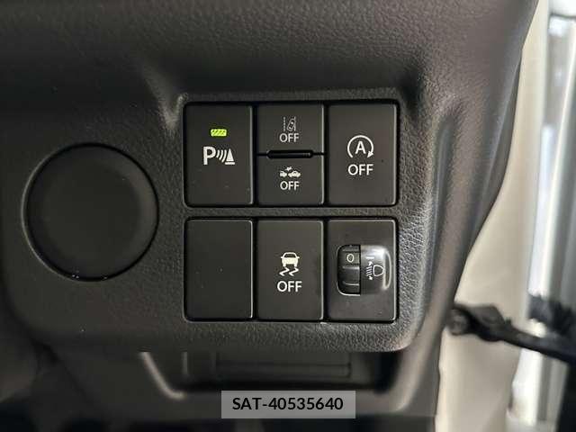 Mazda CAROL 2021-04 7215832-12
