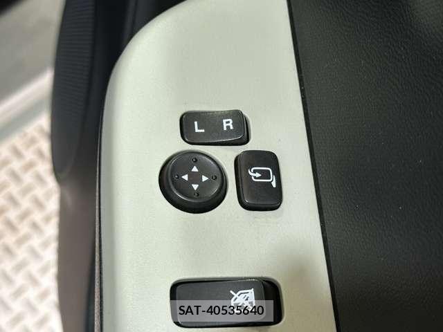 Mazda CAROL 2021-04 7215832-13