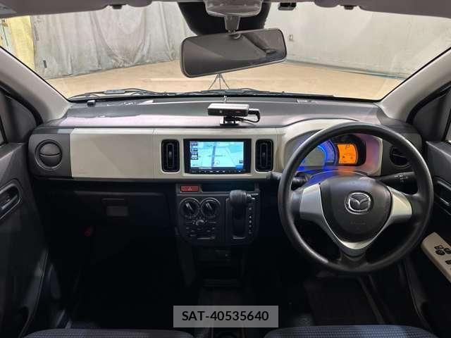 Mazda CAROL 2021-04 7215832-14