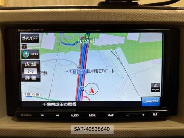 Mazda CAROL 2021-04 7215832-15