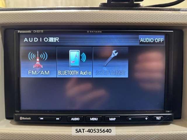 Mazda CAROL 2021-04 7215832-16