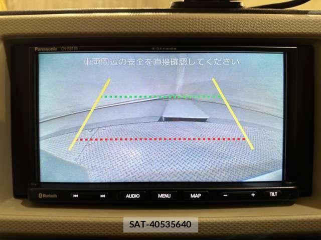 Mazda CAROL 2021-04 7215832-17