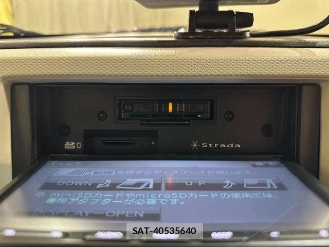 Mazda CAROL 2021-04 7215832-18