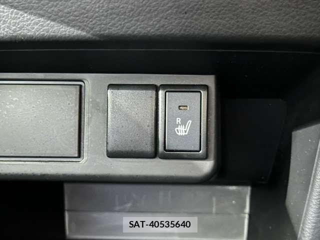 Mazda CAROL 2021-04 7215832-19