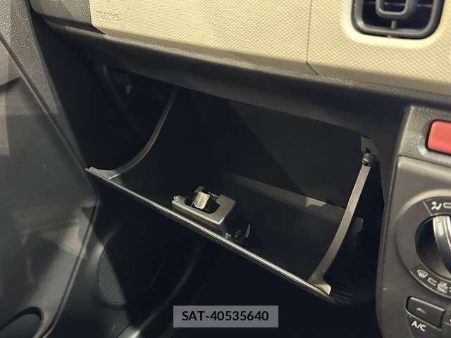 Mazda CAROL 2021-04 7215832-20