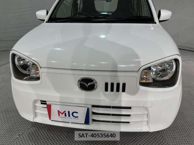 Mazda CAROL 2021-04 7215832-23