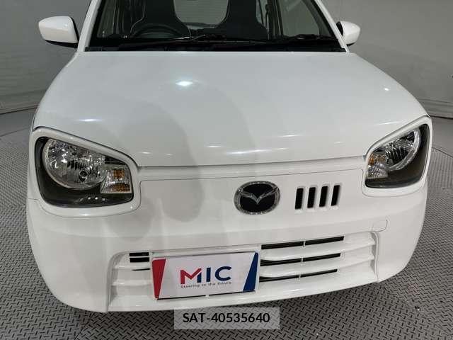 Mazda CAROL 2021-04 7215832-24