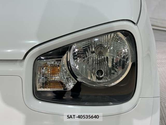 Mazda CAROL 2021-04 7215832-25