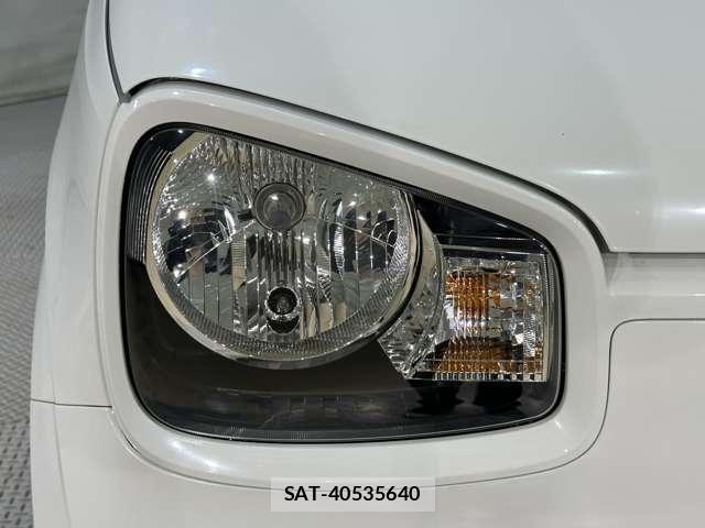 Mazda CAROL 2021-04 7215832-26