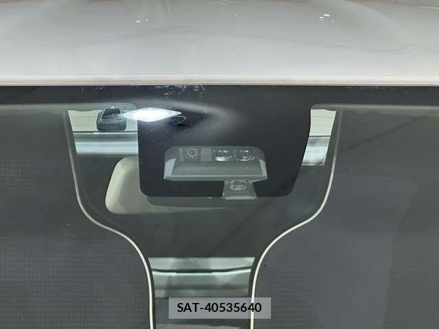 Mazda CAROL 2021-04 7215832-27