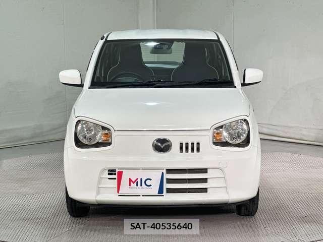Mazda CAROL 2021-04 7215832-2