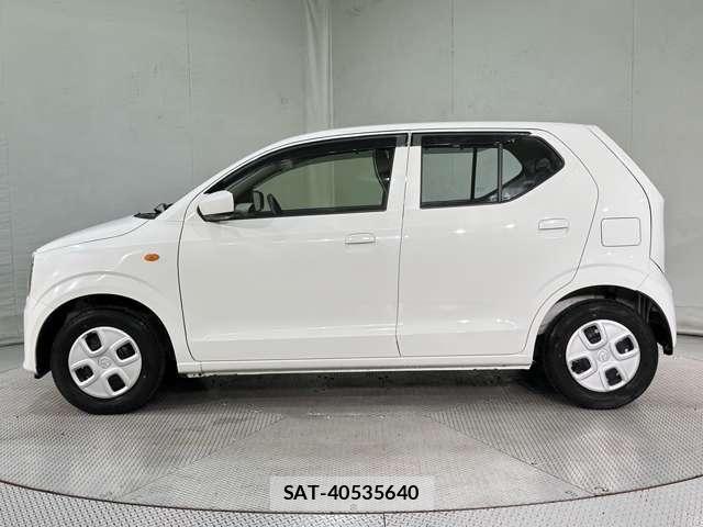 Mazda CAROL 2021-04 7215832-7