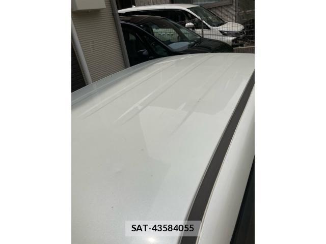 Mazda CAROL 2006-04 7250062-9