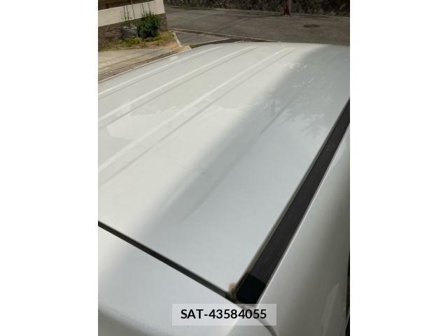 Mazda CAROL 2006-04 7250062-10