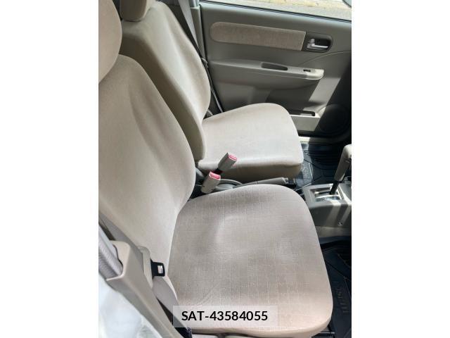 Mazda CAROL 2006-04 7250062-11