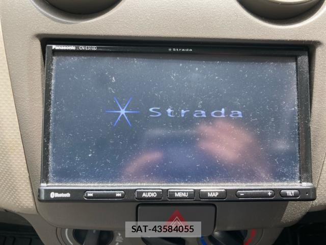 Mazda CAROL 2006-04 7250062-13