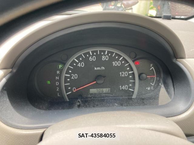 Mazda CAROL 2006-04 7250062-15