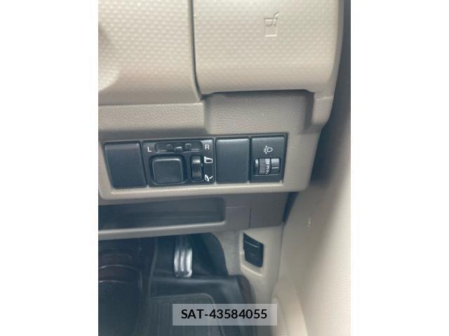 Mazda CAROL 2006-04 7250062-16