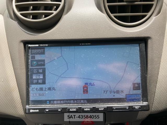 Mazda CAROL 2006-04 7250062-18
