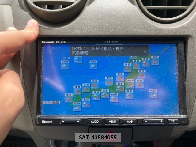Mazda CAROL 2006-04 7250062-19