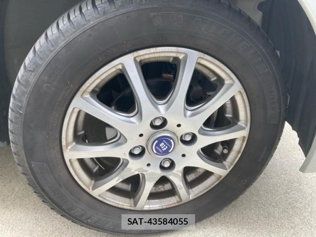 Mazda CAROL 2006-04 7250062-4