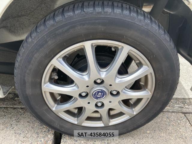 Mazda CAROL 2006-04 7250062-5
