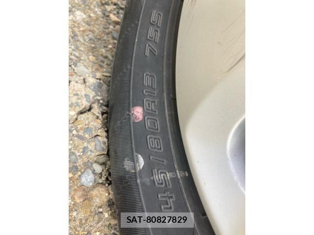 Mazda CAROL 2010-02 7271669-10