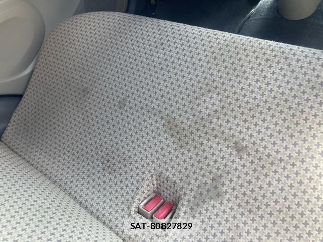 Mazda CAROL 2010-02 7271669-14