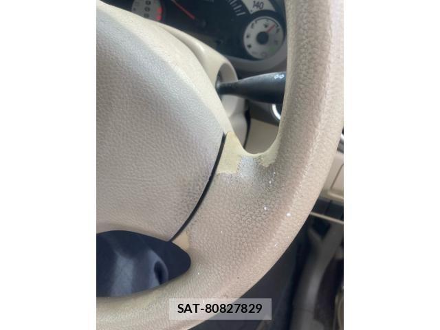 Mazda CAROL 2010-02 7271669-16