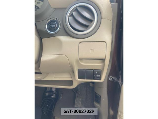 Mazda CAROL 2010-02 7271669-17