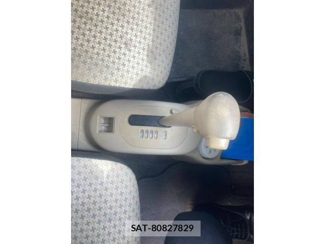 Mazda CAROL 2010-02 7271669-18