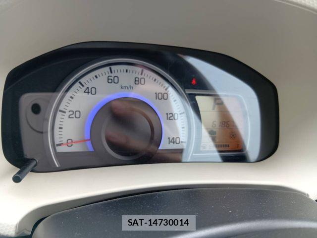 Mazda CAROL 2015-05 7357099-6