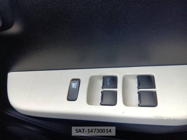 Mazda CAROL 2015-05 7357099-8