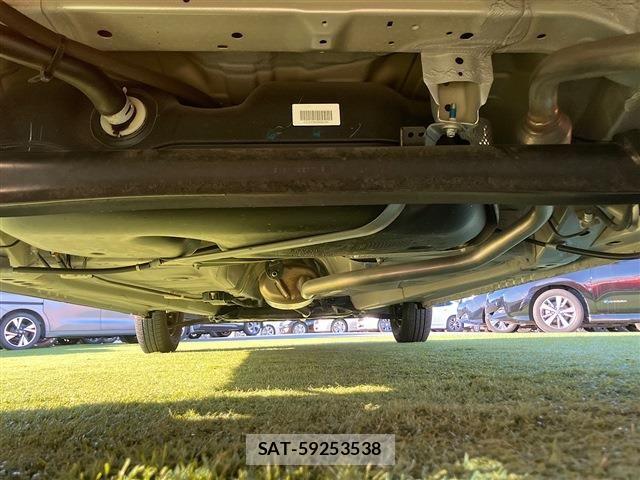 Mazda CAROL 2021-05 7357101-23