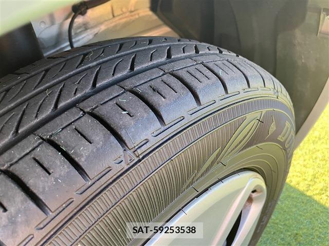 Mazda CAROL 2021-05 7357101-24