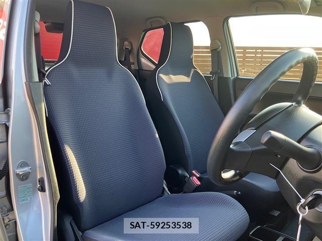 Mazda CAROL 2021-05 7357101-25