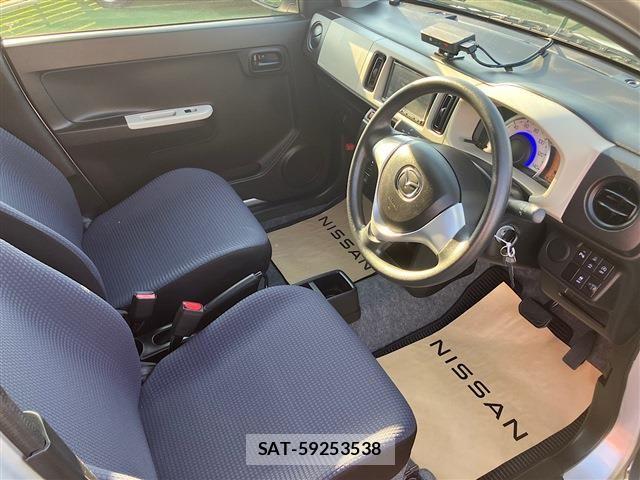 Mazda CAROL 2021-05 7357101-26