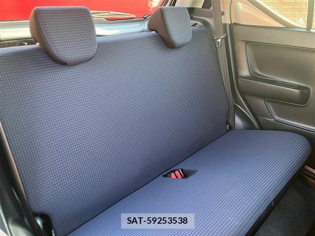 Mazda CAROL 2021-05 7357101-27